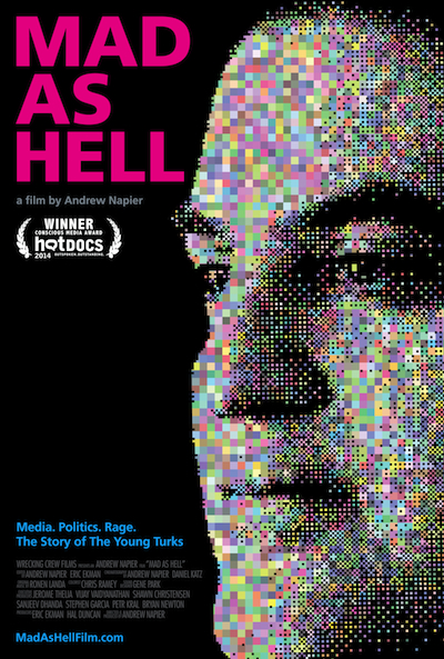 MAD-AS-HELL_POSTER_WEB