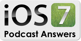 iOS-7-podcast-answers