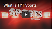 tyt-sports-2016-10-31-tyt-footer-video-images