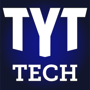 TYT Tech